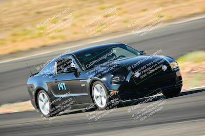 media/Jun-07-2025-Speed Ventures (Sat) [[b125dfaa5b]]/Purple group/Turn 2 (Session 1)/